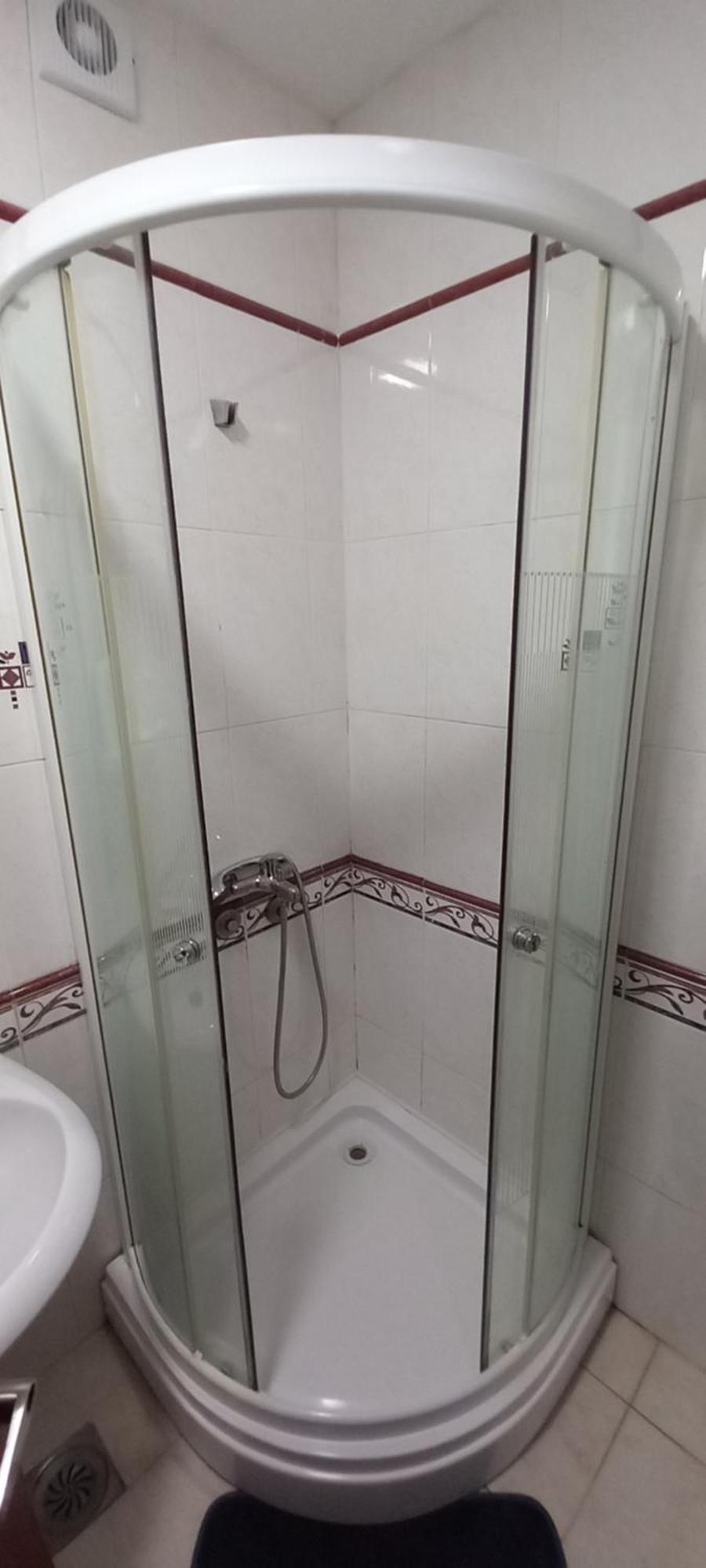 Appartement Luka Lux à Ni Extérieur photo