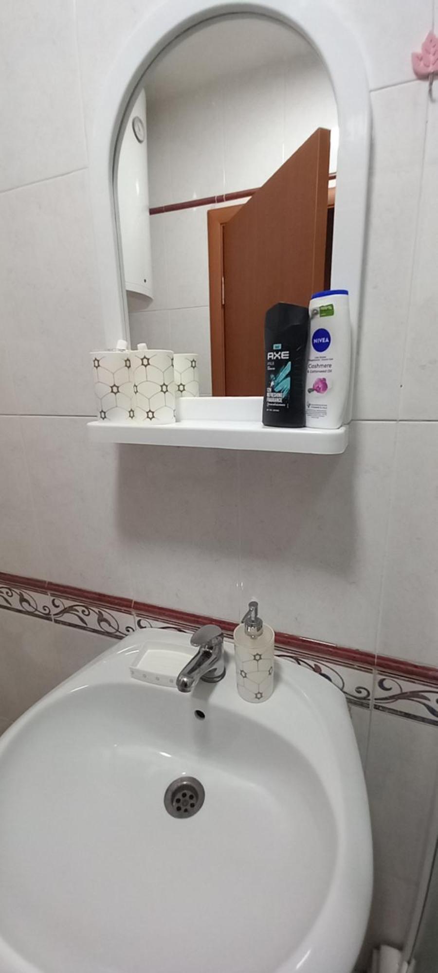 Appartement Luka Lux à Ni Extérieur photo